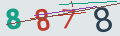 verifycode